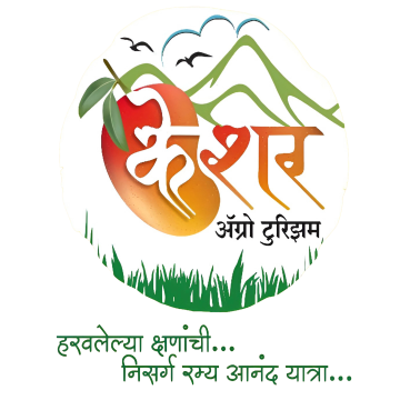 kesharagrotourism.co.in
